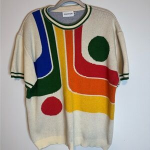 OXKNIT Women’s Sweater